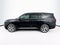 Hyundai Palisade Limited 2022