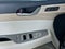 Hyundai Palisade Limited 2022