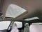 Hyundai Palisade Limited 2022