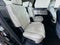 Hyundai Palisade Limited 2022