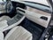 Hyundai Palisade Limited 2022