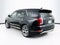 Hyundai Palisade Limited 2022