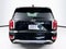 Hyundai Palisade Limited 2022