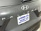 Hyundai Palisade Limited 2022