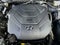 Hyundai Palisade Limited 2022