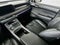 Hyundai Palisade Calligraphy 2024