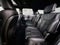 Hyundai Palisade Calligraphy 2024