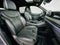 Hyundai Palisade Calligraphy 2024