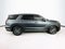 Hyundai Palisade Calligraphy 2024