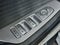 Hyundai Palisade Calligraphy 2024