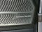 Hyundai Palisade Calligraphy 2024