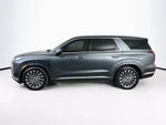 Hyundai Palisade Calligraphy 2024
