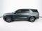 Hyundai Palisade Calligraphy 2024