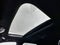 Hyundai Palisade Calligraphy 2024