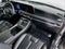 Hyundai Palisade Calligraphy 2024