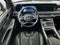 Hyundai Palisade Calligraphy 2024