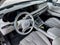 Hyundai Palisade Calligraphy 2024