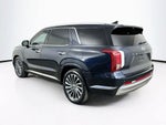 Hyundai Palisade Calligraphy 2024