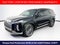 Hyundai Palisade Calligraphy 2023