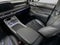 Hyundai Palisade Calligraphy 2023