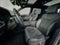 Hyundai Palisade Calligraphy 2023