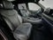 Hyundai Palisade Calligraphy 2023
