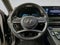 Hyundai Palisade Calligraphy 2023
