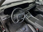 Hyundai Palisade Calligraphy 2023