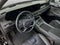 Hyundai Palisade Calligraphy 2023
