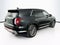 Hyundai Palisade Calligraphy 2023