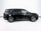 Hyundai Palisade Calligraphy 2023