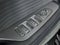 Hyundai Palisade Calligraphy 2023