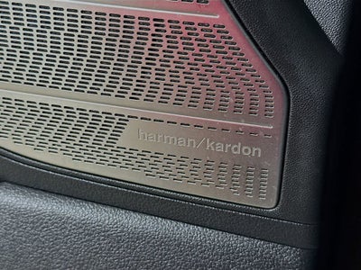 Hyundai Palisade Calligraphy 2023