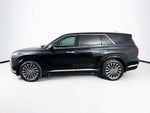 Hyundai Palisade Calligraphy 2023