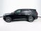 Hyundai Palisade Calligraphy 2023