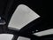 Hyundai Palisade Calligraphy 2023