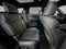 Hyundai Palisade Calligraphy 2023