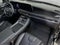 Hyundai Palisade Calligraphy 2023