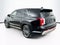 Hyundai Palisade Calligraphy 2023