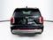 Hyundai Palisade Calligraphy 2023