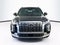 Hyundai Palisade Calligraphy 2023