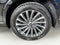 Hyundai Palisade Calligraphy 2023