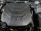 Hyundai Palisade Calligraphy 2023