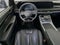 Hyundai Palisade Calligraphy 2023