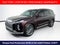 Hyundai Palisade Calligraphy 2023