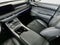 Hyundai Palisade Calligraphy 2023