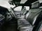 Hyundai Palisade Calligraphy 2023