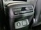 Hyundai Palisade Calligraphy 2023