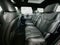 Hyundai Palisade Calligraphy 2023