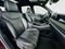 Hyundai Palisade Calligraphy 2023